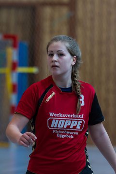 Bild 171 - A-Juniorinnen HSG Kremperheide/M�nsterdorf - HSG J�rl DE Vi�l : Ergebnis: 33:12